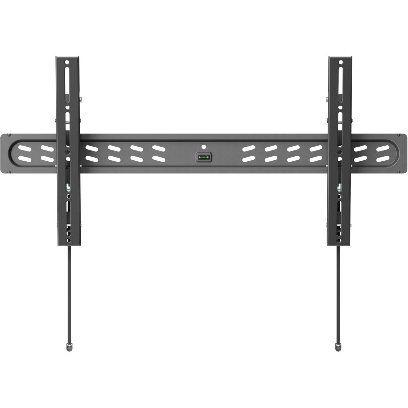 Кронштейн Gembird WM-95T-PRO-01