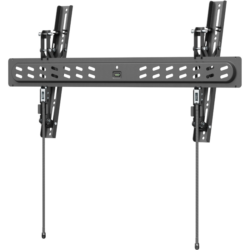 Кронштейн Gembird WM-95T-PRO-01