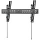 Кронштейн Gembird WM-95T-PRO-01