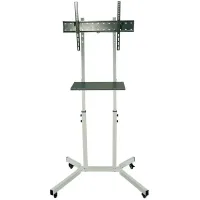 Кронштейн SECTOR T10 White