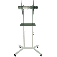 SECTOR T10 White
