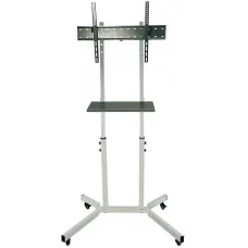 Кронштейн SECTOR T10 White