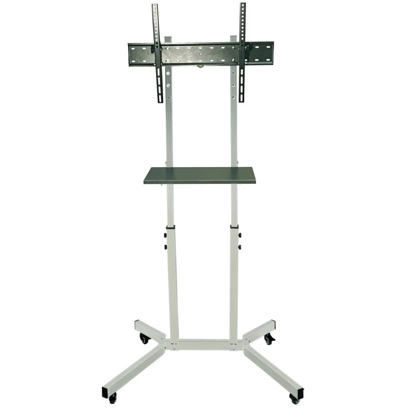 SECTOR T10 White