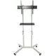 Кронштейн SECTOR T10 White