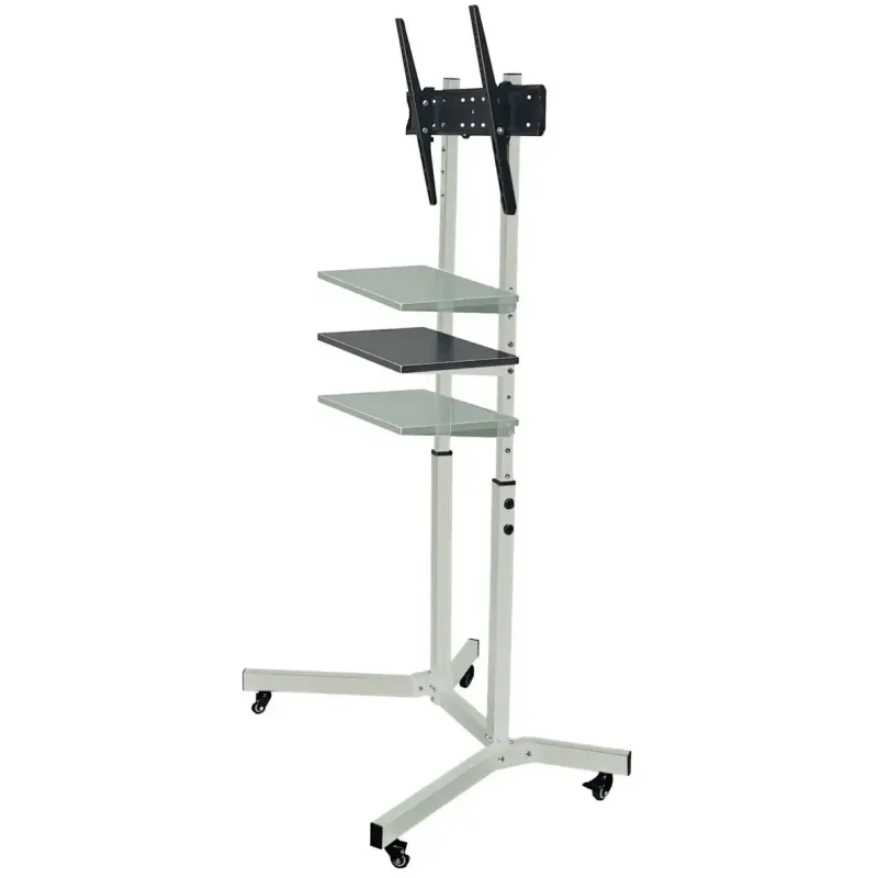 Кронштейн SECTOR T10 White