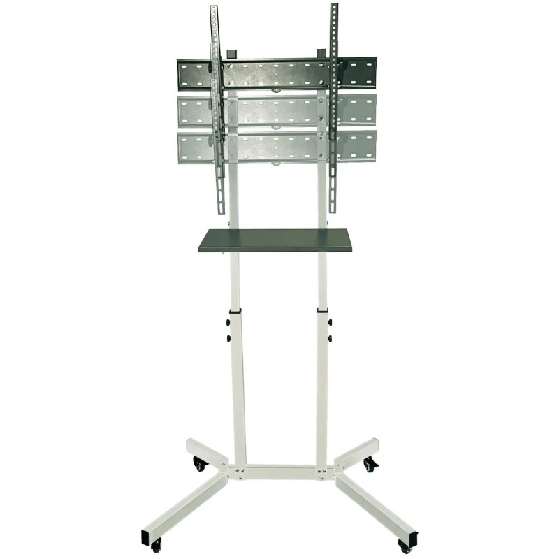 SECTOR T10 White