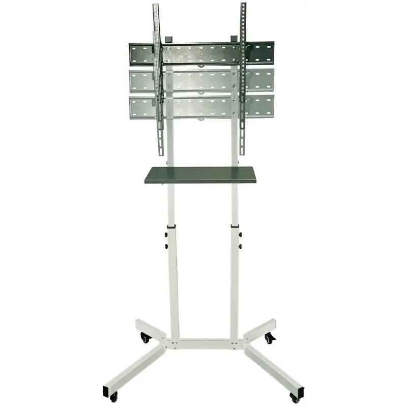 Кронштейн SECTOR T10 White