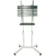 Кронштейн SECTOR T10 White