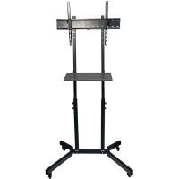 SECTOR T10 Black