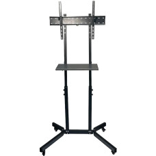 SECTOR T10 Black