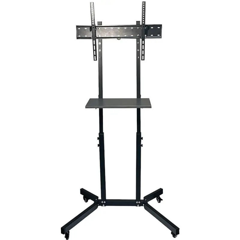 SECTOR T10 Black