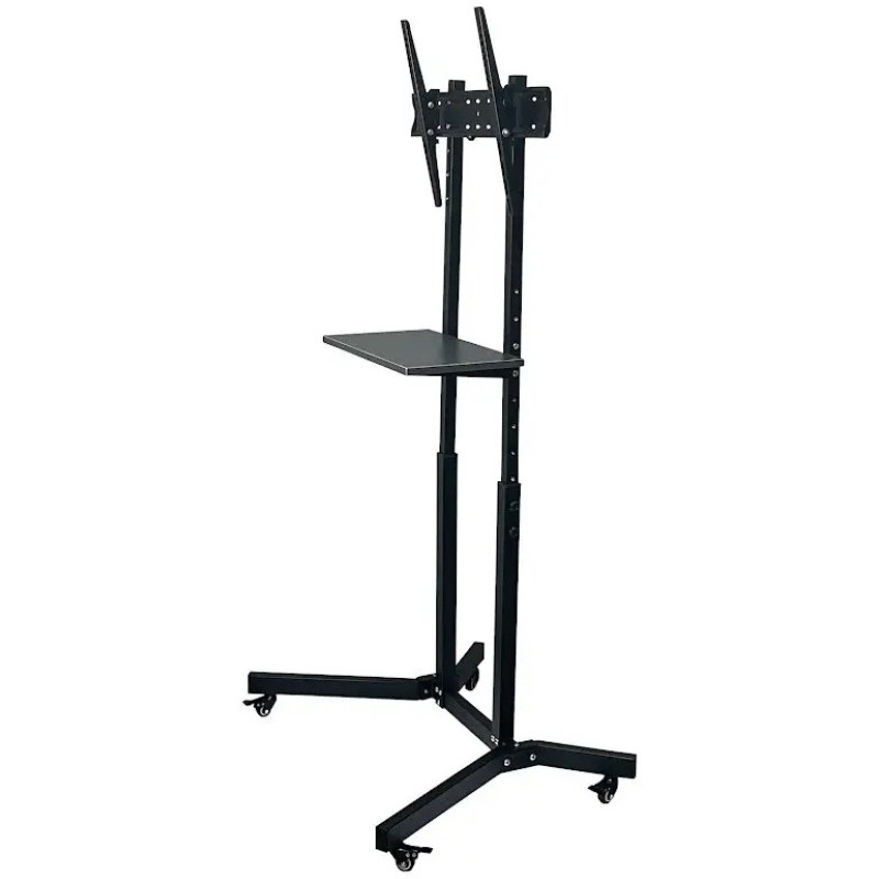 SECTOR T10 Black