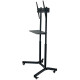 SECTOR T10 Black