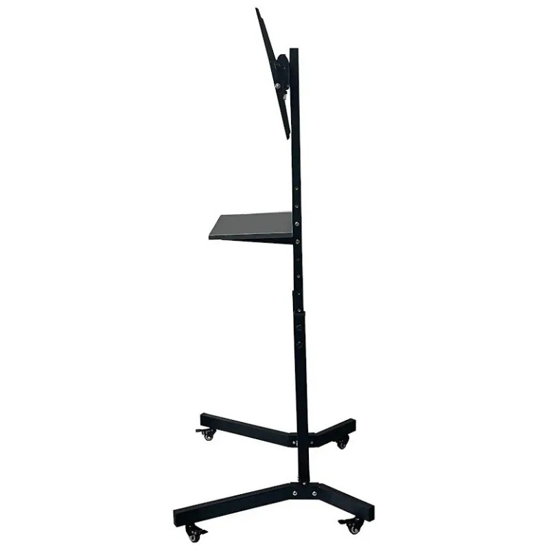 SECTOR T10 Black