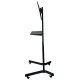SECTOR T10 Black