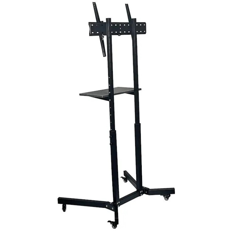 SECTOR T10 Black