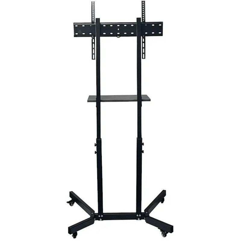 SECTOR T10 Black