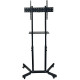 SECTOR T10 Black