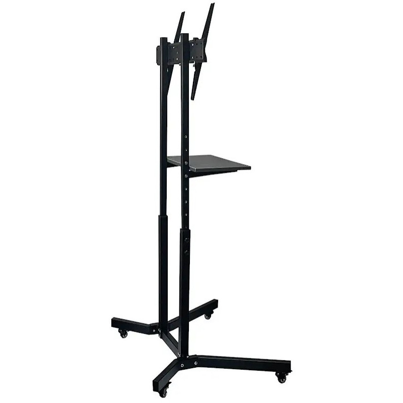 SECTOR T10 Black