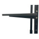SECTOR T10 Black