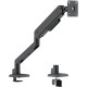 Кронштейн ITech LDT115-C012E