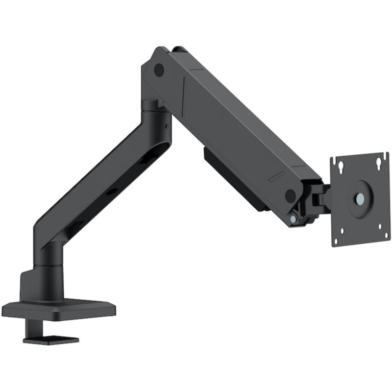 Кронштейн ITech LDT115-C012E