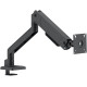 Кронштейн ITech LDT115-C012E