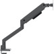 Кронштейн ITech LDT115-C012E