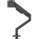 Кронштейн ITech LDT115-C012E