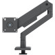 Кронштейн ITech LDT115-C012E