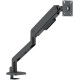 Кронштейн ITech LDT115-C012E