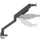 Кронштейн ITech LDT115-C012E