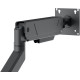 Кронштейн ITech LDT115-C012E