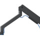 Кронштейн ITech LDT115-C012E