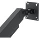 Кронштейн ITech LDT115-C012E