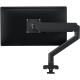 Кронштейн ITech LDT115-C012E
