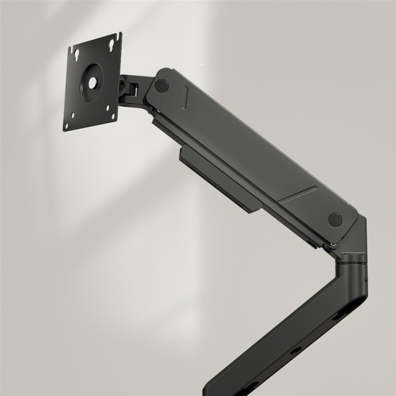 Кронштейн ITech LDT115-C012E