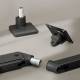 Кронштейн ITech LDT115-C012E