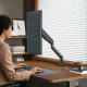 Кронштейн ITech LDT115-C012E