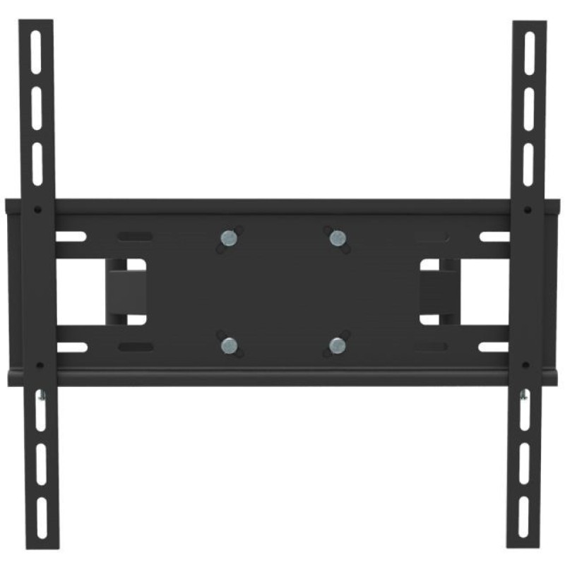 КВАДО  К-253