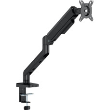 Кронштейн ITech LDT117-C012E