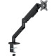 Кронштейн ITech LDT117-C012E