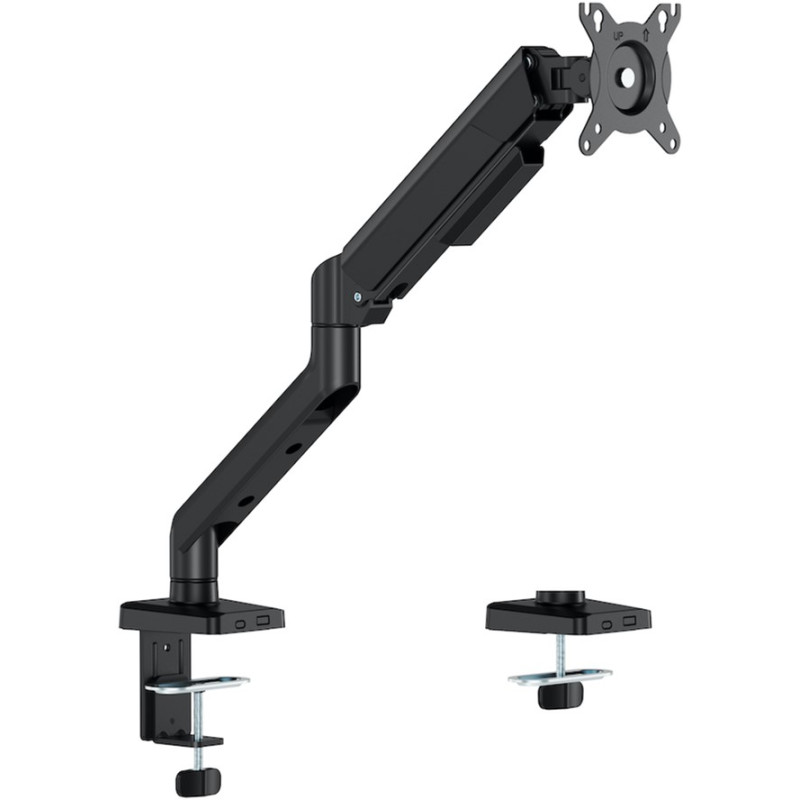 Кронштейн ITech LDT117-C012E