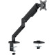 Кронштейн ITech LDT117-C012E