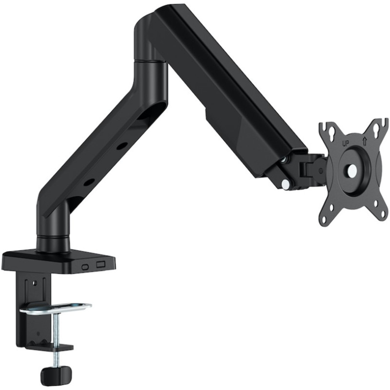 Кронштейн ITech LDT117-C012E