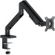 Кронштейн ITech LDT117-C012E