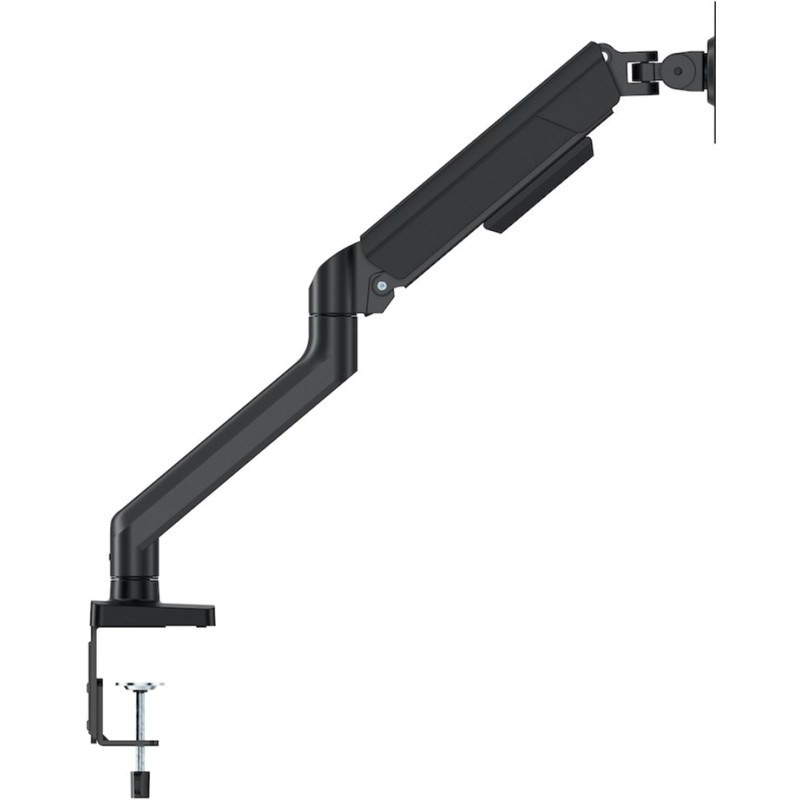 Кронштейн ITech LDT117-C012E