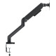 Кронштейн ITech LDT117-C012E