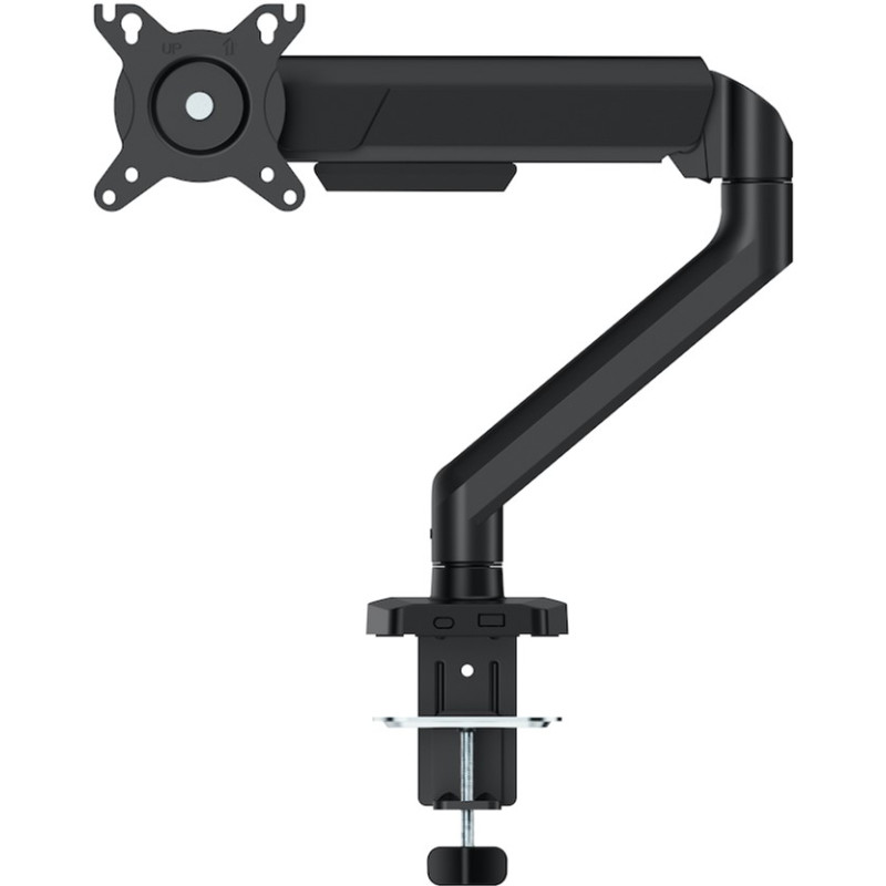 Кронштейн ITech LDT117-C012E