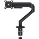 Кронштейн ITech LDT117-C012E